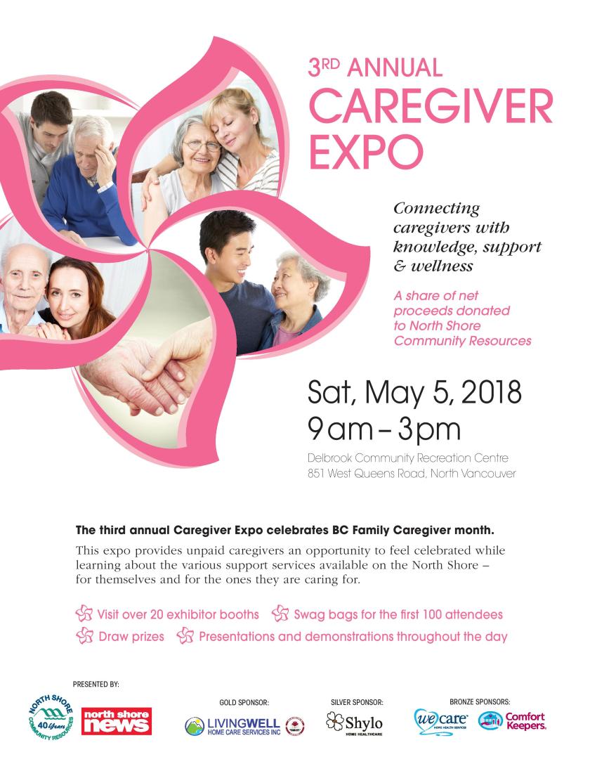2018 Caregiver Expo-page-001